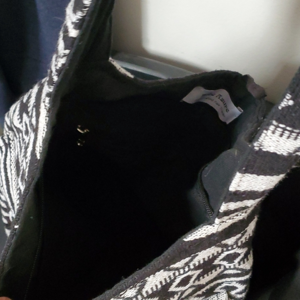 Bag - Picture 3 of 3